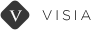 呼死你NI